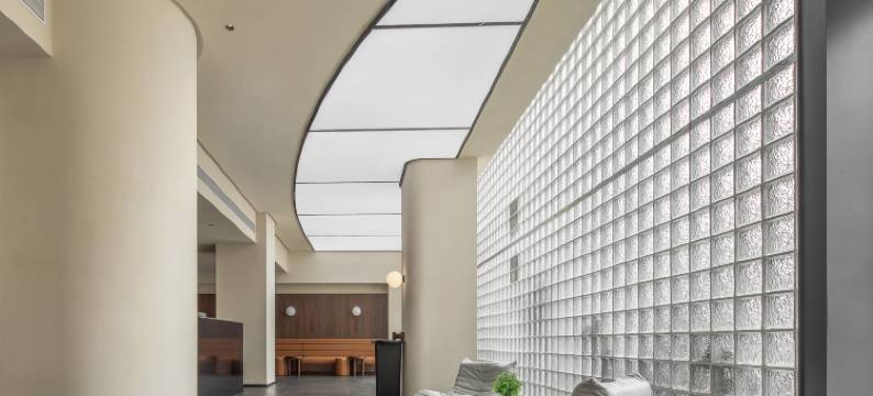 Sky斯凯菁舍酒店(株洲方特旅游度假区店)图片