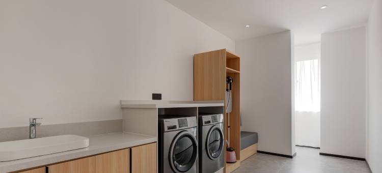 尚客优悦酒店(咸阳渭城区金旭路店)图片