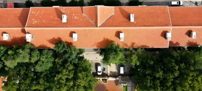 Luoyang hotel洛阳饭店(万达广场广州市场店)图片