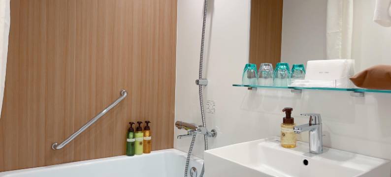 MYSTAYS名古屋锦酒店(HOTEL MYSTAYS Nagoya Nishiki)图片