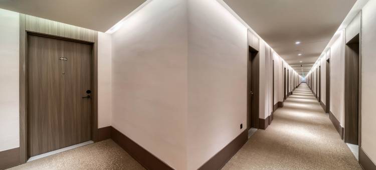 汉庭酒店(温州永嘉瓯北堡一大厦店)图片