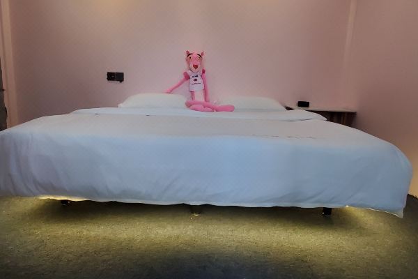 巍山古城尘里城外民宿预订价格,联系电话位置地址【携程酒店】