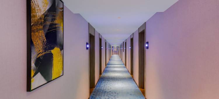 7天优品酒店(会理古城店)图片