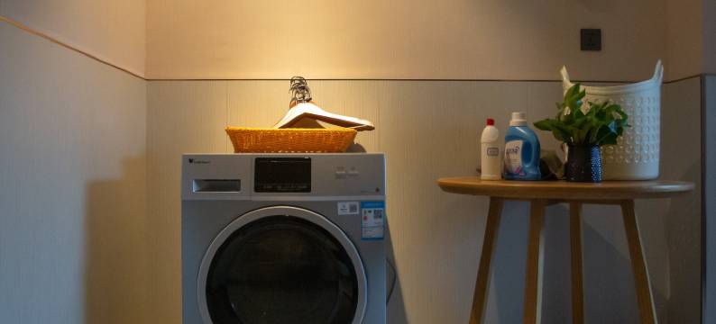 坏土豆酒店(景宁汽车站店)图片