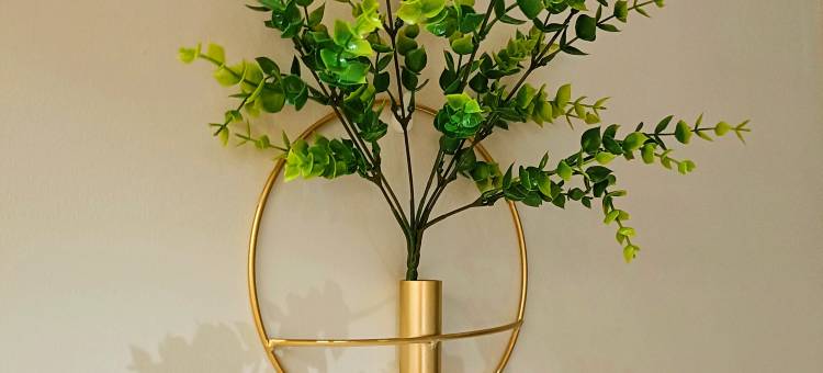 天禧·时光美宿(佛山高明信盛广场店)图片