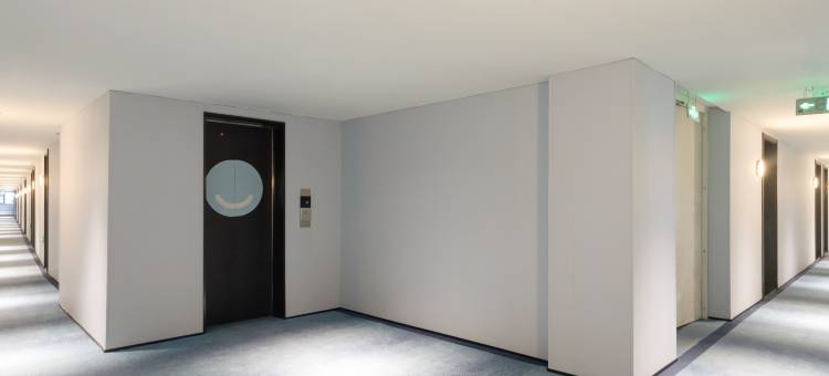 海友酒店(连云港盐河巷火车站店)图片