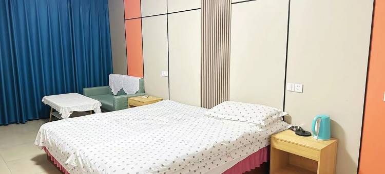 绍兴金卡丹大酒店图片