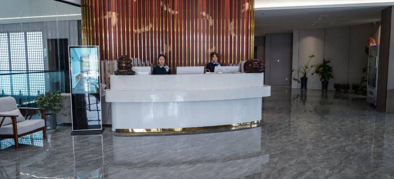 维加斯国际酒店图片