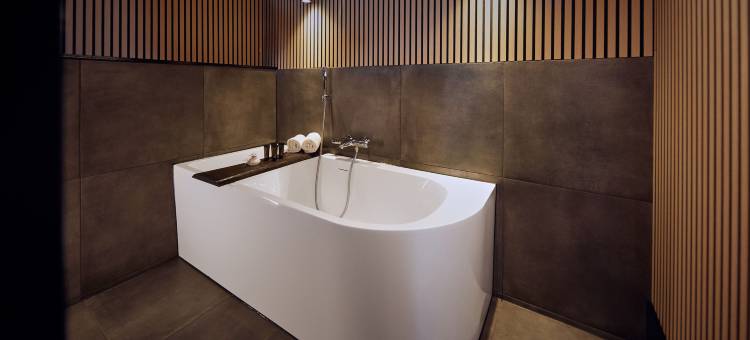 逸居酒店(Hotel2Stay)图片