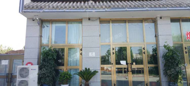 都市118连锁精选酒店(喀什美食街店)图片