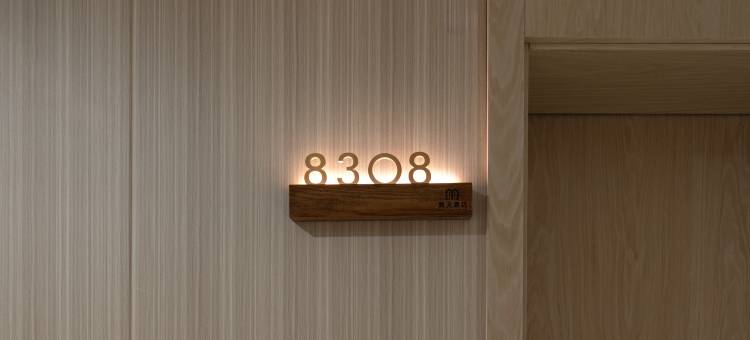 美天酒店(湖北汽车工业学院店)图片