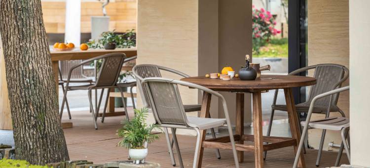 遇上泰宁美墅图片