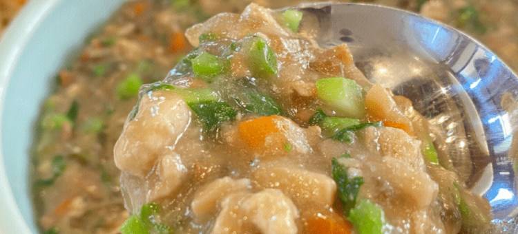 云上四季酒店(临海银泰城店)图片