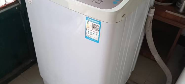 徐州怡情宾馆(矿业大学南湖校区店)图片