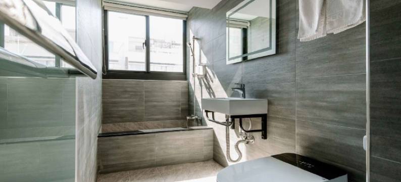 萨图恩文旅图片