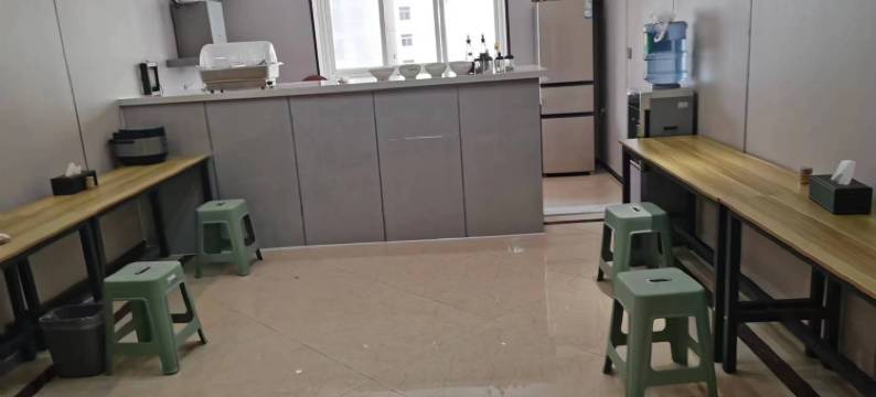松桃汇都商务酒店(县政府店)图片