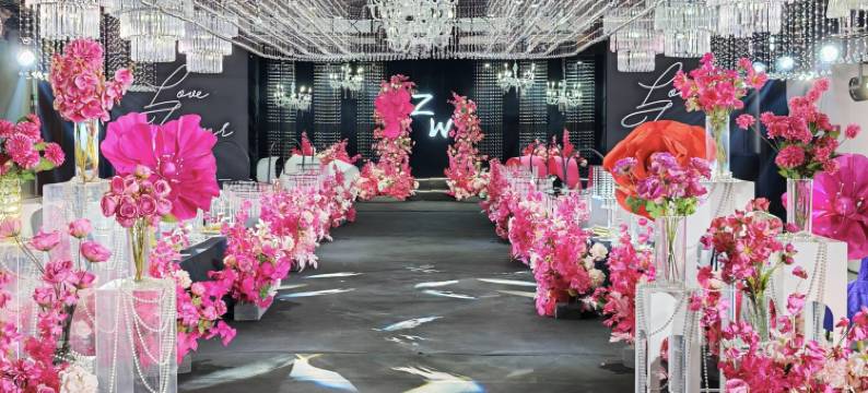 东顺大酒店图片