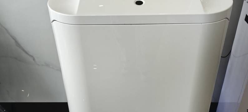 格创家酒店公寓图片