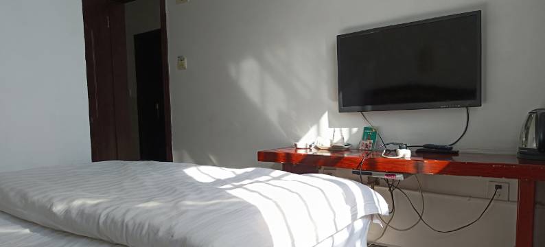 楚华宾馆(南华汽车客运站店)图片