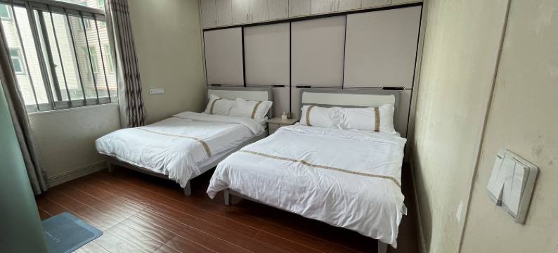 平潭美海客栈图片