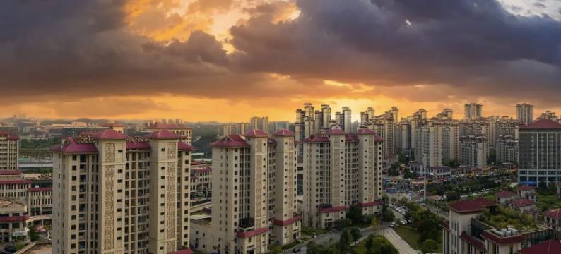 山茶花·艺术酒店(花溪大学城店)图片