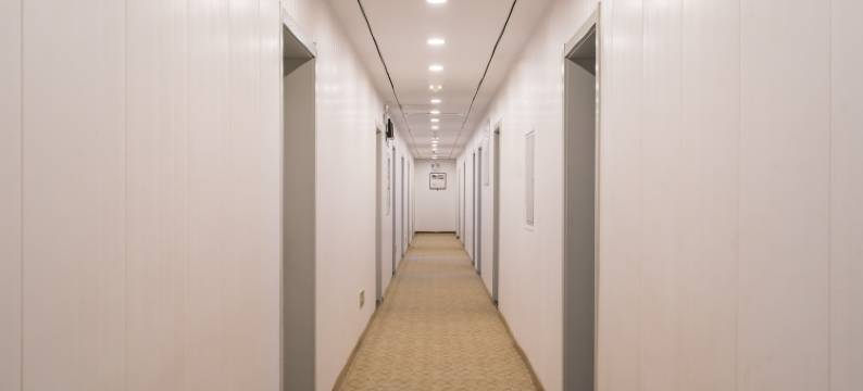 乐途优选酒店(北京和平北街地铁站中日友好医院店)图片