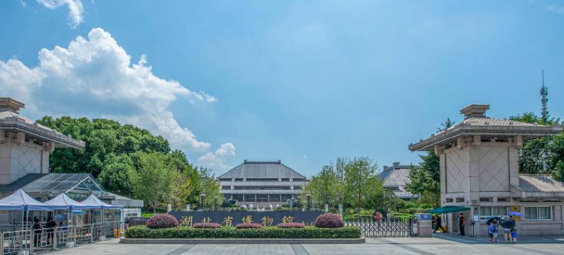 武汉富力万达嘉华酒店图片