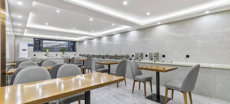 威远梧之桐酒店图片