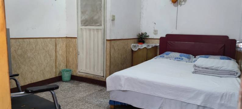 林州招待所图片