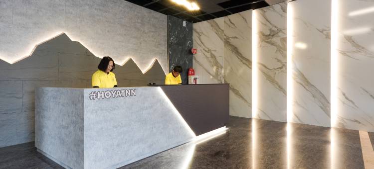 关子岭富野温泉会馆图片