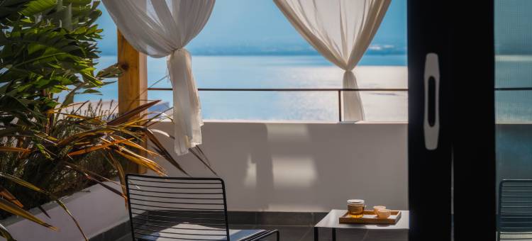 大理·久肖|View·全视野苍洱半山·海景度假美墅(洱海观景店)图片