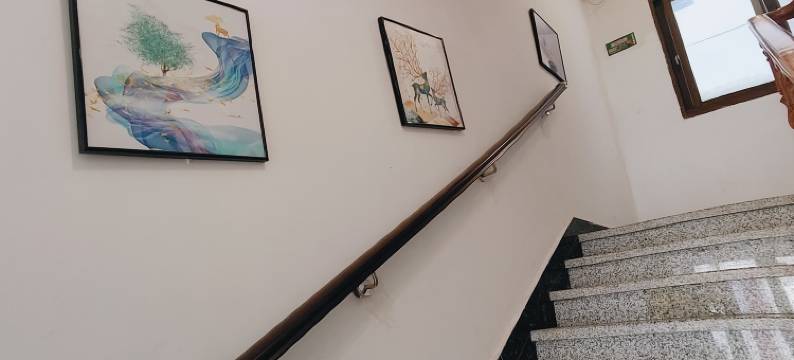 嵊泗乐居小庄图片