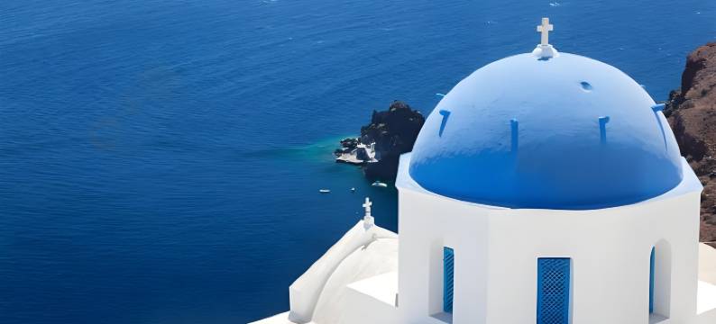 大理松云半山海景酒店图片