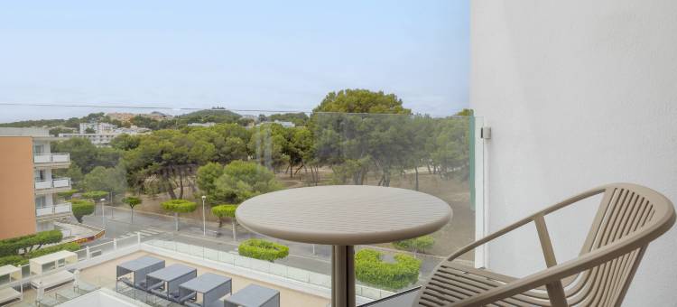 HM 伊莎贝尔 A - 仅限成人(HM Isabela - Adults Only)图片