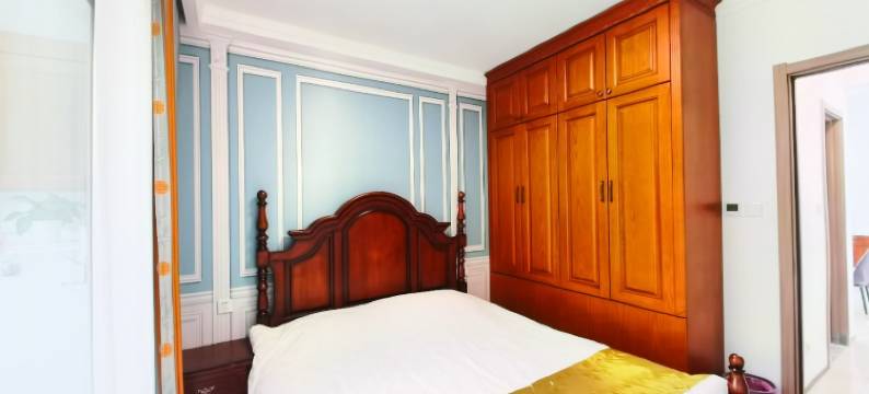 爱尚家民宿图片