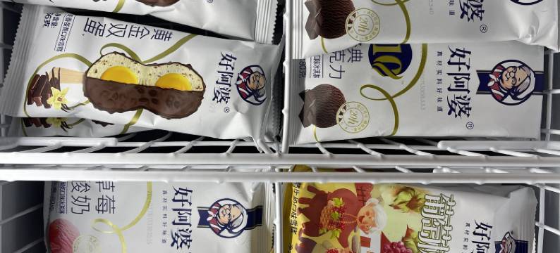 维恩半岛酒店(沧州南川楼店)图片