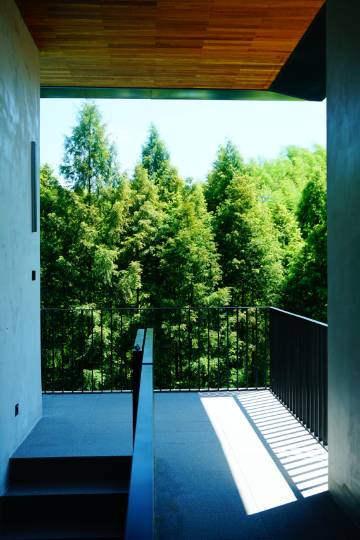 安吉悠然九希∙满碗花酒店图片