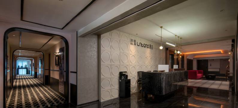 逗瑟酒店(长沙五一广场培元桥地铁站店)图片