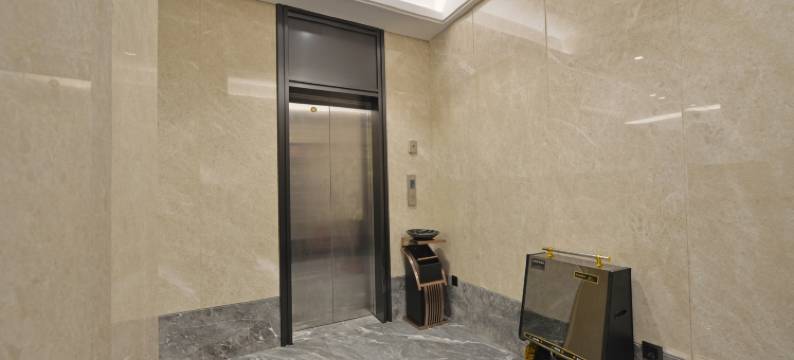 逸喆酒店(南宁石子塘地铁站店)图片