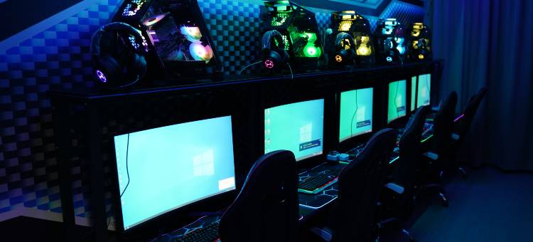 如家-华驿智旅酒店(东海县幸福桥店)图片