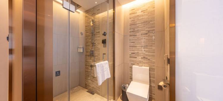 麗枫酒店(靖江汽车总站店)图片