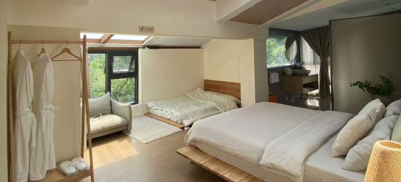 彭州八宿苹果家图片