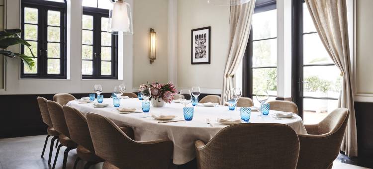 佛罗里达瑟夫赛德滑浪俱乐部四季酒店(Four Seasons Hotel at the Surf Club, Surfside, Florida)图片