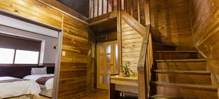 五岛孔卡纳王国酒庄度假村(Goto Conkana Kingdom Winery & Resort)图片