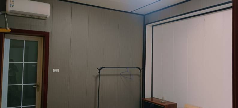 鑫盛格宾馆图片