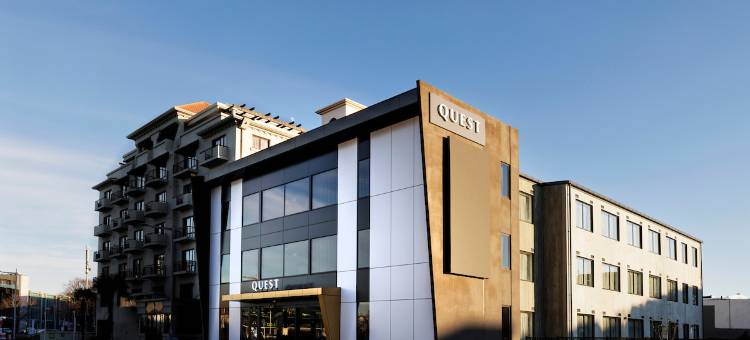 基尔莫尔探索(Quest on Kilmore)图片