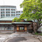 Tabist海宝樓 小樽
