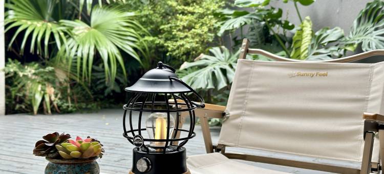 瑞丰竹庐城市酒店(绵阳园艺山科创园店)图片