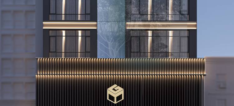 泾阳壹號公馆(兴隆大街店)图片