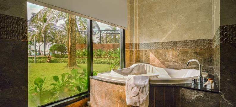 富国岛法米亚纳度假村(Famiana Resort & Spa)图片